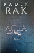 Radek Rak - AGLA Aurora