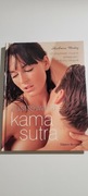 Ilustrowana Kama Sutra - Eleanor McKenzie  52 pozycje Skarbnica Wiedzy