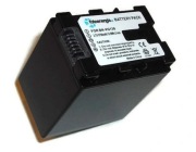 Akumulator Bateria do kamery JVC BN-VG138 Nowy