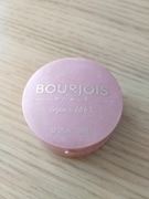 Bourjois róż do policzków 03 Cooper brown 