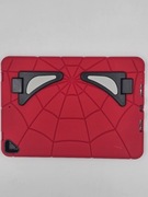 Etui Case Obudowa Ochronna iPad 10.2 Cala 21/20/19 Spider Man