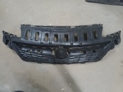 Atrapa grill zderzaka Corsa E 