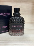 Perfumy Valentino Uomo Born in Roma Intense 100ml