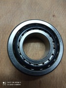 Łożysk 30205 A AKE