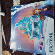 Lego 41168 Szkatułka