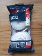 Filtropochłaniacz wielogazowy JSP Force 