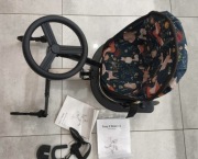 DOSTAWKA DO WÓZKA EASY X RIDER