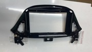 Opel CORSA E - ramka radia 9 cali