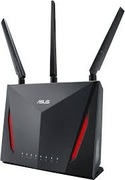 Router ASUS RT-AC86U Aimesh