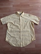 Ralph Lauren Classic Fit L – koszula w kratkę, idealna na lato