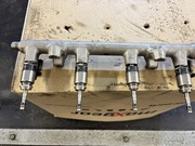 Listwa wtryskowa 05E133320, 04E906036G 