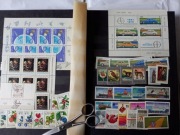 KLASER POLSKA CZYSTE**