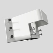 Uchwyt do Kamery IMOU Cruiser Dual 10MP