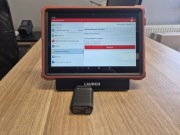 Launch x-431 Euro pro5