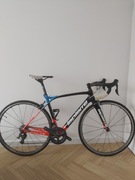 Rower szosowy Lapierre Xelius sl 600