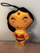 Maskotka Superbohaterów McDonald's DC Wonder Woman
