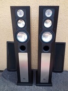Kolumny audio ELAC CL 515 JET