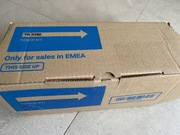 Kyocera TK 3190 toner czarny