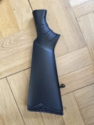 Eternal competition kolba rączka