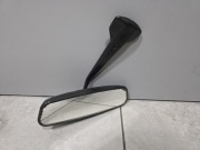 Lusterko wsteczne defender 