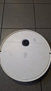 Robot Sprzątający Yeedi DVX 35