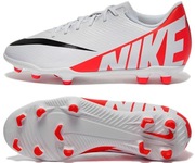 Nike korki piłkarskie Jr. Mercurial Vapor 15 Club FG/MG rozmiar 36,5