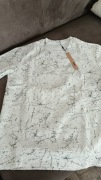 Bluza męska  rozmiar L