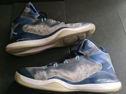 Buty Sportowe Nike Jordan Super.Fly 3
