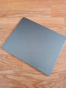 Podkładka Satechi Aluminium  Szara (ST-AMPADM)