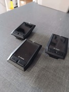 Wyświetlacz display Kiox BOSCH (BUI330), nowy