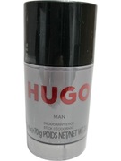 Hugo Boss Man 75ml (Antyperspirant w sztyfcie)