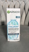 Garnier Hyaluronic Barrier Repair Serum ujędrniające 30ml