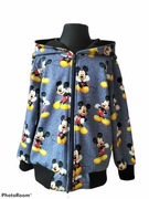 Świetna bluza. Ostatnia sztuka