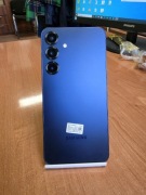 Samsung Galaxy S25+ 512 GB na gwaracji stan igła