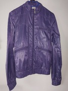 Kurtka ortalionowa Nike rozmiar xs Vintage