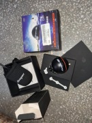 Echosonda wędkarska 