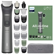 Trymer do Brody i Ciała Philips Multigroom Series 7000 MG7941/15