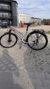 Unike flash r. 19