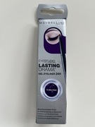 Maybelline Żelowy Eyeliner Lasting Drama 24 H 10 Ultra Violet