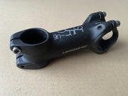 Mostek Wspornik Kierownicy HAIBIKE SDURO 90mm 31.8mm Ahead Szosa MTB ENDURO