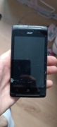 Smartfon Acer Liquid Z205