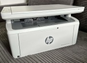 HP LaserJet M140we