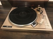 Gramofon Marantz 6170 direct drive 