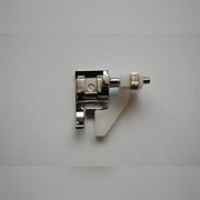 Stopka do maszyny do szycia nr 11