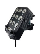 Button Box ETS ATS Assetto Farming 2x Enkoder LED