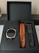 zegarek Garmin fenix 8 51mm tytanowy Praktycznie Nowy
