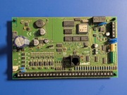 Centrala alarmowa Satel CA10p