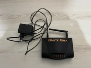 Router BlackBox BB-54G v2
