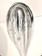 Warkoczyki wielorazowe. Dredy. Afroloki