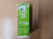 PEELING KWASOWY W ŻELU NA NIEDOSKONAŁOŚCI, ANTYBAKTERYJNY UNDER20